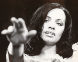 1970