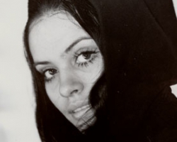 1970