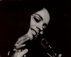 1970
