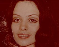 1973