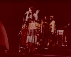 1973 Opera