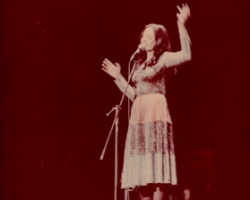 1973 Opera