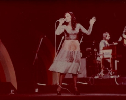 1973 Opera
