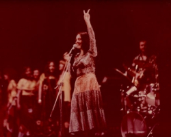 1973 Opera
