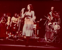 1973 Opera