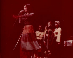 1973 Opera