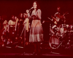 1973 Opera