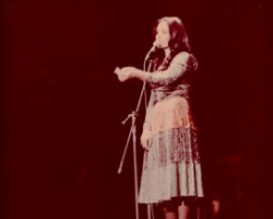 1973 Opera