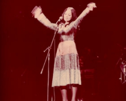 1973 Opera