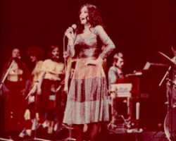 1973 Opera