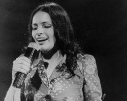 1974