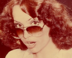 1975