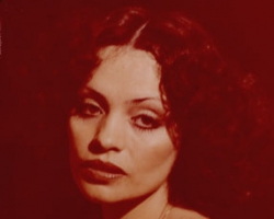 1975