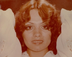 1975