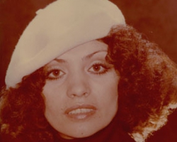 1975