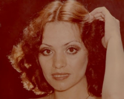1975