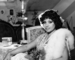 1978