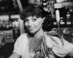 1978