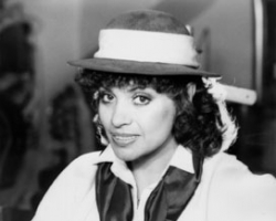 1978