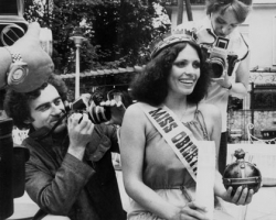 1977 Opole