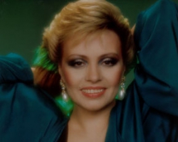 1987
