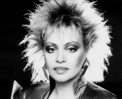 1987
