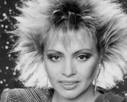 1987