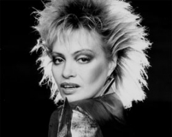 1987