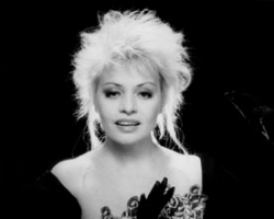 1988