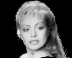 1988