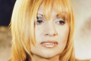 Magia Serc 1998