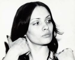 1973