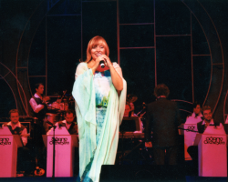 2007