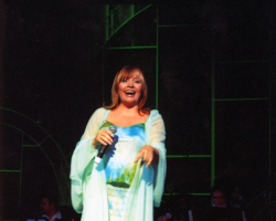 2007