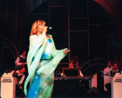 2007