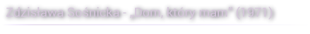 dom-ktory-mam
