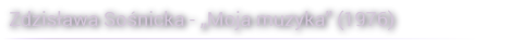 moja-muzyka